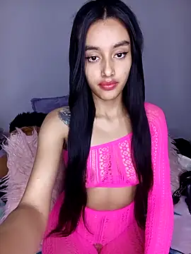 sweetdubros2 online show from 6, 2, 2026