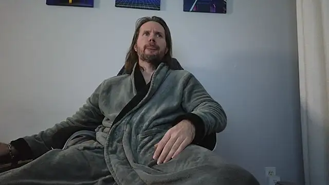 Snapshot of AlbinoAdonis chatting on 18, 11, 2025 AlbinoAdonis online show from 18, 11, 2025