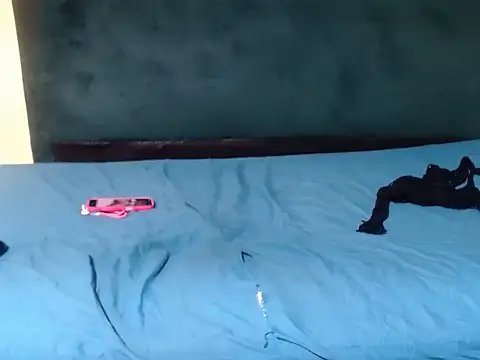 Freaky-Nicky18 online show from 6, 11, 2025