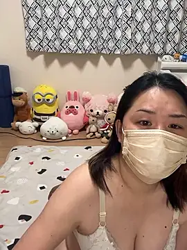 kobaru69 online show from 19, 1, 2026