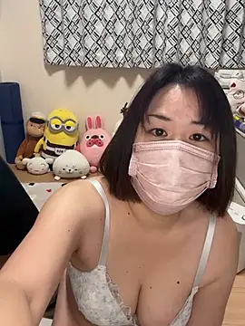 kobaru69 online show from 14, 3, 2026