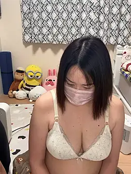 kobaru69 online show from 15, 3, 2026