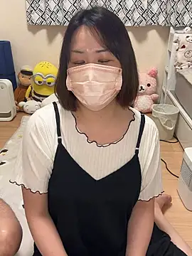 kobaru69 online show from 30, 3, 2026