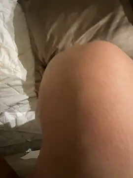 rosie543123 online show from 10, 9, 2025