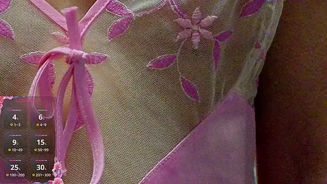 Snapshot of sunsh11ne chatting on 26, 10, 2025 sunsh11ne online show from 26, 10, 2025