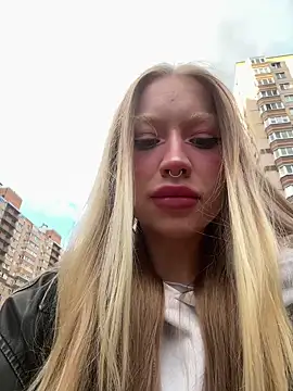 Sugar Pop online show from 19, 9, 2025