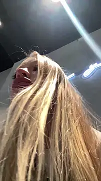 Sugar Pop online show from 24, 9, 2025