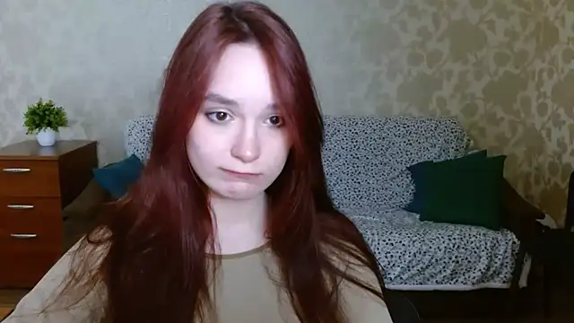 Snapshot of aFoxie chatting on 27, 10, 2025 aFoxie online show from 27, 10, 2025