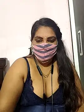 Nisha-telugu online show from 11, 9, 2025