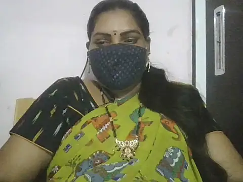 Nisha-telugu online show from 24, 9, 2025