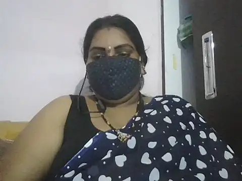 Nisha-telugu online show from 2, 10, 2025