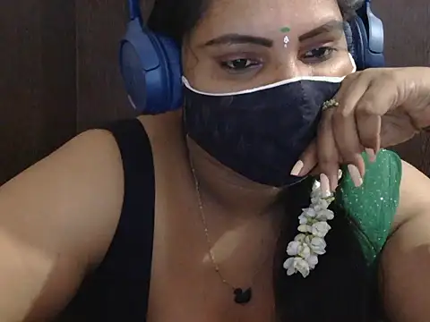 Nisha-telugu online show from 1, 11, 2025