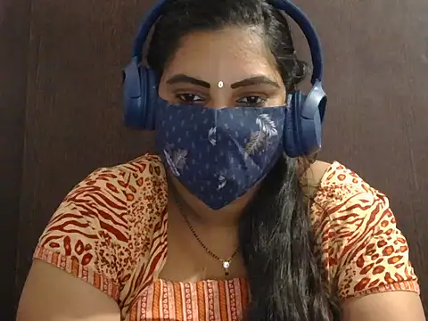 Nisha-telugu online show from 22, 11, 2025