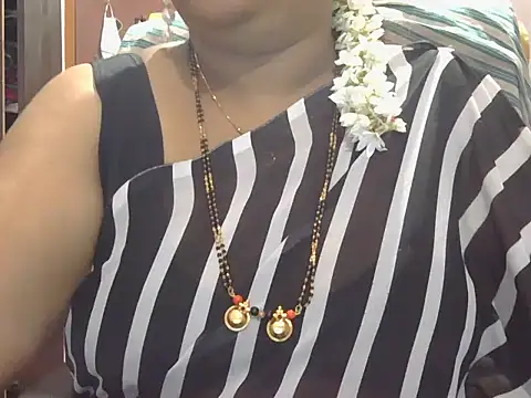 Nisha-telugu online show from 14, 12, 2025