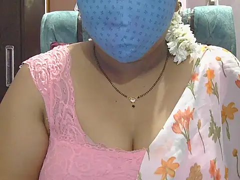 Nisha-telugu online show from 3, 2, 2026