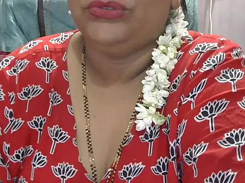 Nisha-telugu online show from 27, 3, 2026