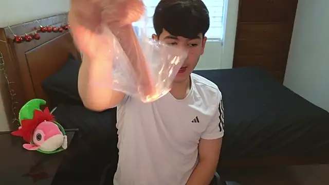 tightncuteass online show from 11, 11, 2025