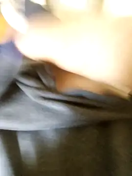 RoddieX online show from 22, 9, 2025