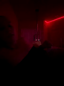 AllesandraLove online show from 23, 9, 2025