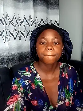 Snapshot of BlackberriesXxx chatting on 18, 9, 2025 BlackberriesXxx online show from 18, 9, 2025