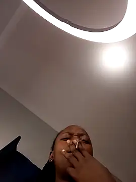 Snapshot of BlackberriesXxx chatting on 31, 1, 2026 BlackberriesXxx online show from 31, 1, 2026