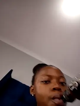 Snapshot of BlackberriesXxx chatting on 1, 2, 2026 BlackberriesXxx online show from 1, 2, 2026