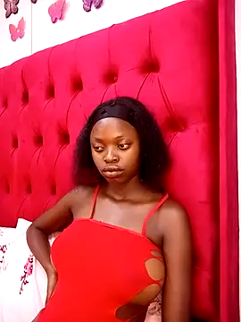 Snapshot of BlackberriesXxx chatting on 4, 2, 2026 BlackberriesXxx online show from 4, 2, 2026