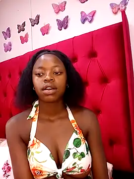 Snapshot of BlackberriesXxx chatting on 6, 2, 2026 BlackberriesXxx online show from 6, 2, 2026