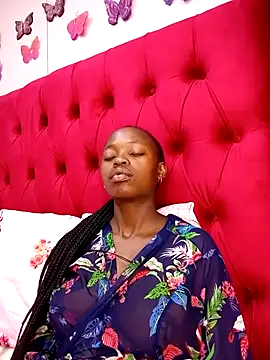 Snapshot of BlackberriesXxx chatting on 18, 2, 2026 BlackberriesXxx online show from 18, 2, 2026