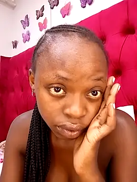 Snapshot of BlackberriesXxx chatting on 24, 2, 2026 BlackberriesXxx online show from 24, 2, 2026