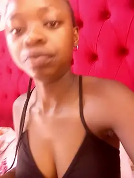 Snapshot of BlackberriesXxx chatting on 25, 2, 2026 BlackberriesXxx online show from 25, 2, 2026