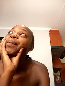 Snapshot of BlackberriesXxx chatting on 27, 2, 2026 BlackberriesXxx online show from 27, 2, 2026