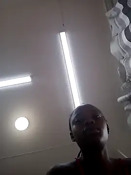 Snapshot of BlackberriesXxx chatting on 3, 3, 2026 BlackberriesXxx online show from 3, 3, 2026