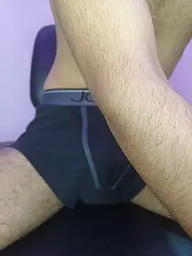 ash706339 online show from 12, 5, 2026
