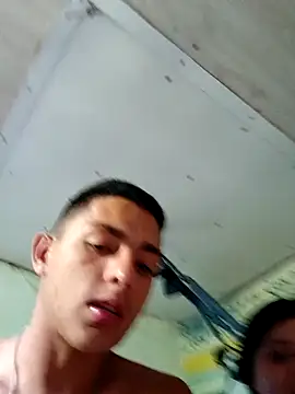 Snapshot of kuromi_Groot chatting on 14, 9, 2025 kuromi Groot online show from 14, 9, 2025