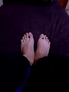 adem63636 online show from 12, 1, 2026