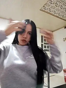 valen-sexx online show from 29, 11, 2025