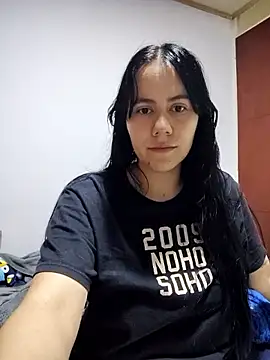 valen-sexx online show from 17, 1, 2026