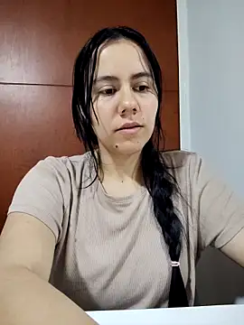 valen-sexx online show from 14, 4, 2026