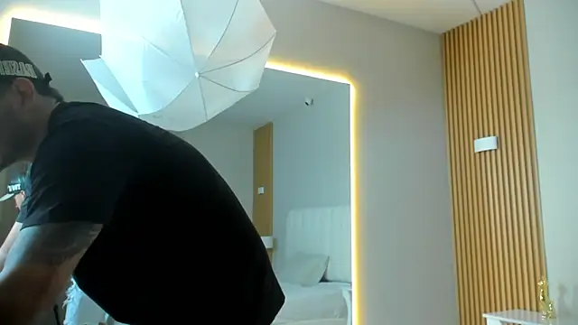 big-tyler online show from 19, 12, 2025