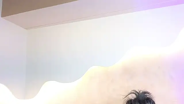 Kloee 12 online show from 17, 12, 2025