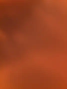 HannahLondonCute online show from 22, 4, 2026