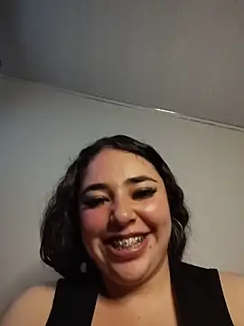 Bagiolett online show from 22, 12, 2025