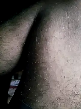 Snapshot of newindiancam chatting on 14, 9, 2025 newindiancam online show from 14, 9, 2025