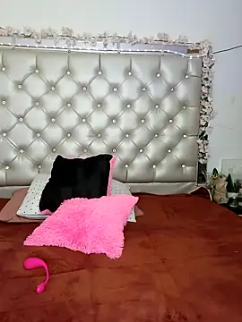 ZARAY 1118 online show from 28, 11, 2025