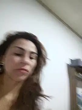 Snapshot of vanessa-titisM chatting on 12, 9, 2025 vanessa-titisM online show from 12, 9, 2025