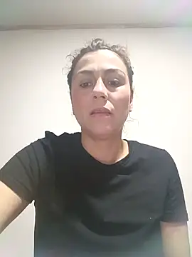 Snapshot of vanessa-titisM chatting on 27, 9, 2025 vanessa-titisM online show from 27, 9, 2025