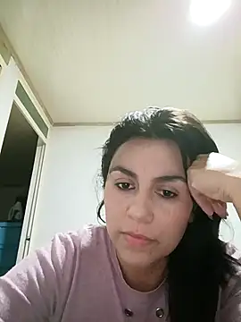 vanessa-titisM online show from 7, 11, 2025