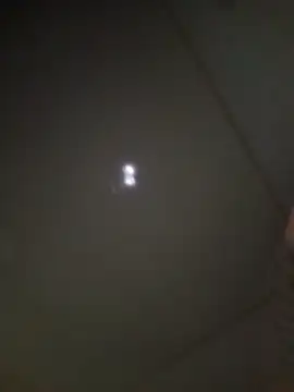 vanessa-titisM online show from 20, 2, 2026