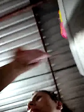 vanessa-titisM online show from 1, 4, 2026